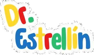 Dr. Estrellín — inicio