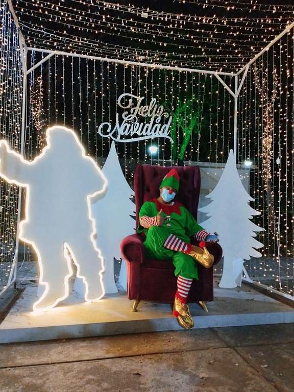 Navidad
